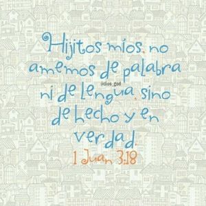 Meet your Posher, Sheila